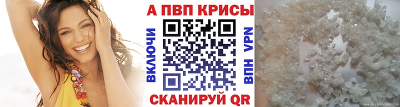 закладки  Свирск  Альфа ПВП СК 