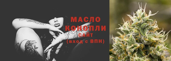 спиды Семёнов