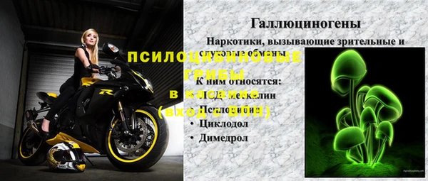 герыч Кондопога