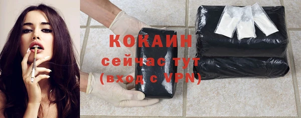 спиды Семёнов