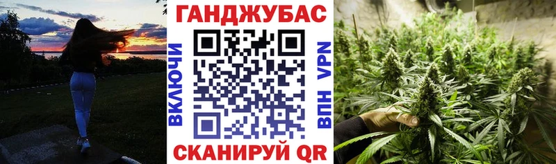 Конопля AK-47  купить наркотики сайты  Свирск 